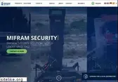 miframsecurity.com