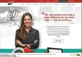 mightyautoparts.com