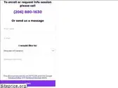 mightycoders.io