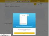 migroshemen.com