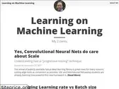 miguel-data-sc.github.io