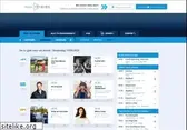 mijn-tv-gids.be