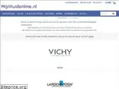 mijnhuidonline.nl