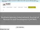 mijrd.com