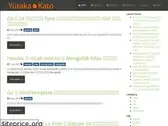 mikan.github.io