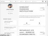 mike-boya.github.io
