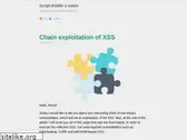 mike-n1.github.io