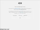 mikedamage.github.com