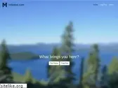 mikekot.com