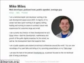 mikemiles86.github.io