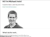 mikesir87.io