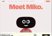 miko.ai
