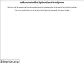 mikrocontroller.bplaced.net