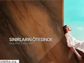 milaboya.com