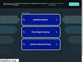 milacuarios.com