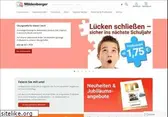 mildenberger-verlag.de