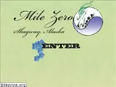 mile-zero.com
