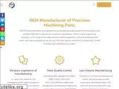 milemetal.com