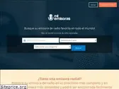 milemisoras.com