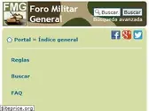 militar.org.ua