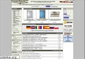 militaria321.com