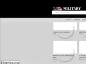 militarydepotusa.com