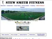 militaryfitnessebooks.com