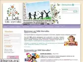 millemerveilles.com