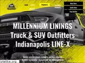 millenniumlinex.com
