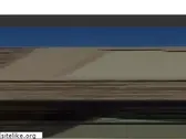 millerrealestateinc.com
