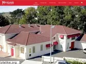 milligans.co.nz