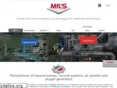 mils.fr