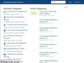 milwaukeebd.com