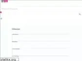 mimarayca.com