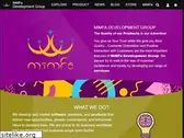 mimfa.net