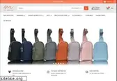 mimiwholesale.com