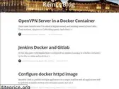 mimiz.github.io