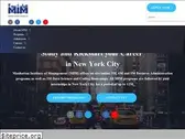 mimusa.edu