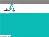 minaroe.com