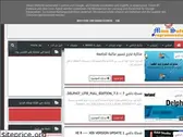 minasoftprogrammation.blogspot.com