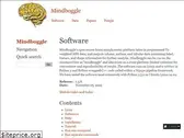 mindboggle.readthedocs.io
