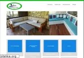 mindercimurat.com