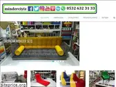 minderciyiz.com