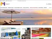 mindermarket.com.tr