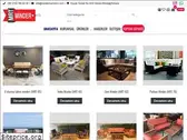 mindermarketim.com