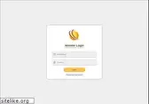 mindfieldonline.com