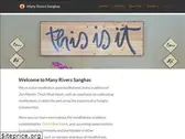 mindful.community