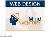 mindinventory.ca