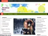 mindkindmom.com