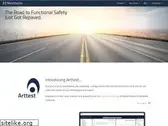 mindmotiv.com